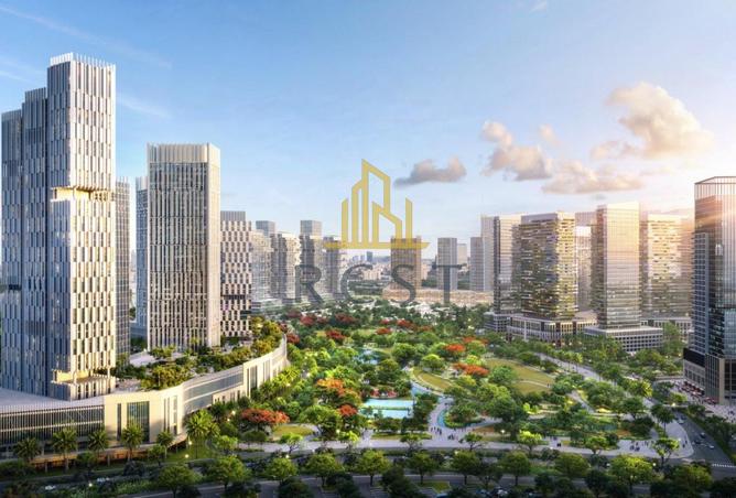 14541783 - صورة العقار 2