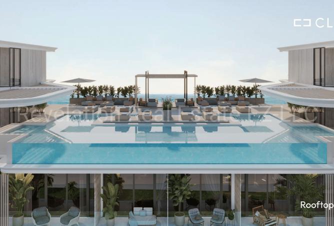 14541726 - Property Main Image