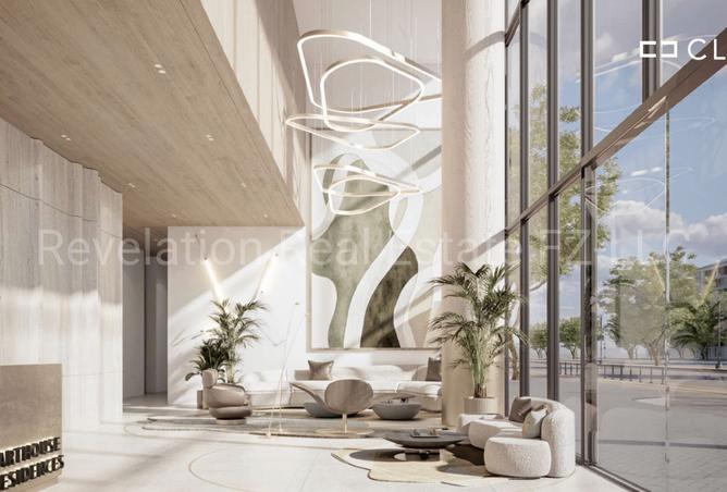 14541726 - Property Image 3