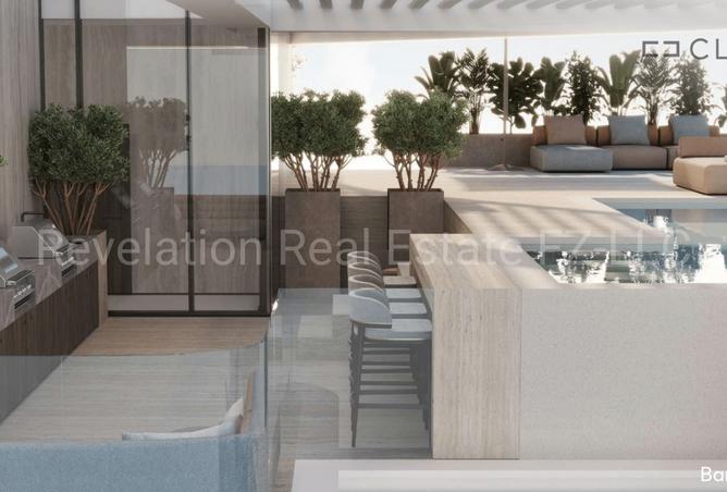 14541726 - Property Image 2