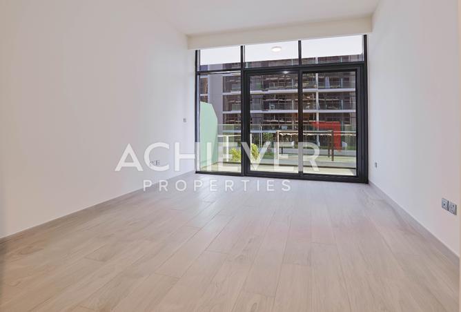 14541853 - صورة العقار 2