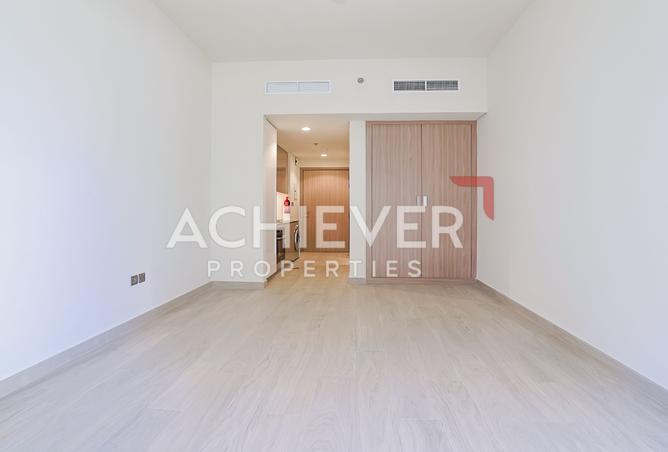 14541853 - الصورة الرئيسية للعقار