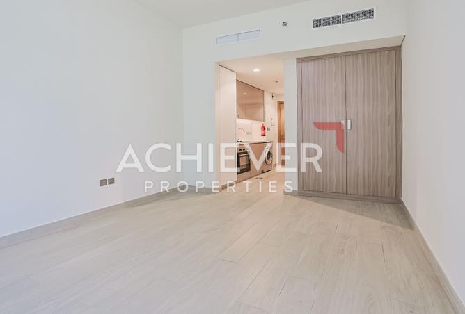 14541853 - صورة العقار 3