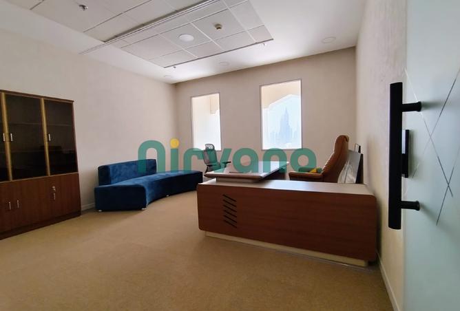 56963123 - Property Image 2