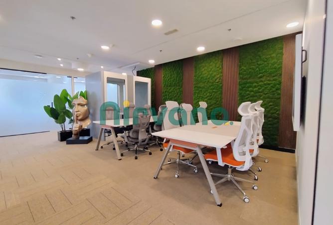 56963123 - Property Image 3