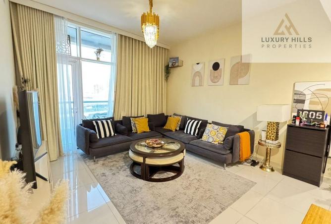 86620537 - Property Image 2
