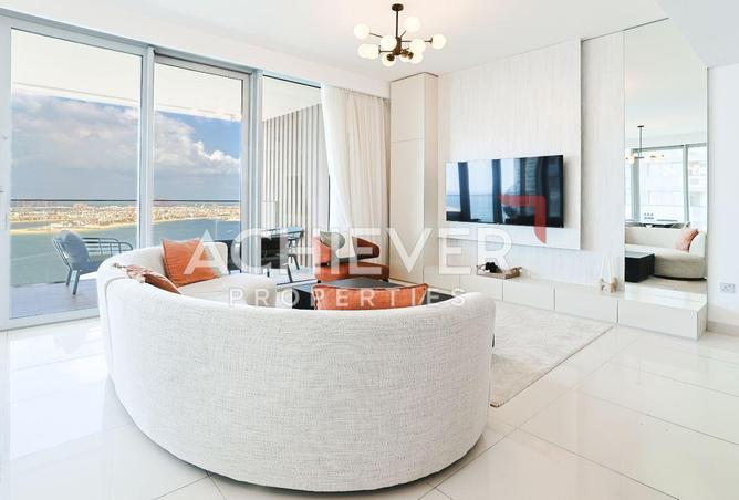 14542720 - Property Image 2