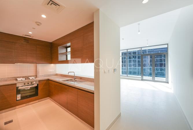 14542557 - Property Image 2