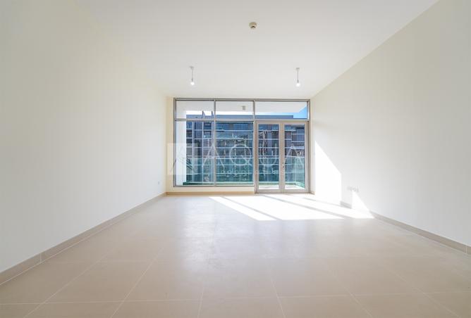 14542557 - Property Image 3