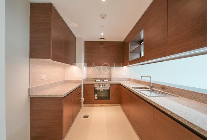 14542557 - Property Main Image