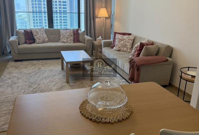 14544117 - Property Image 3