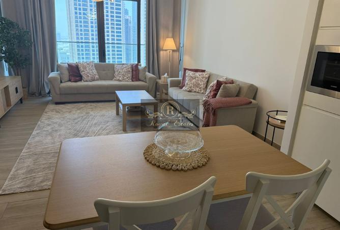 14544117 - Property Image 2