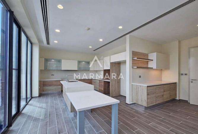 14543292 - صورة العقار 3