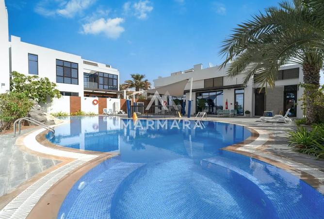 14543292 - الصورة الرئيسية للعقار