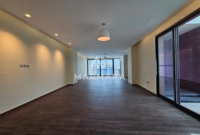 14543292 - صورة العقار 2