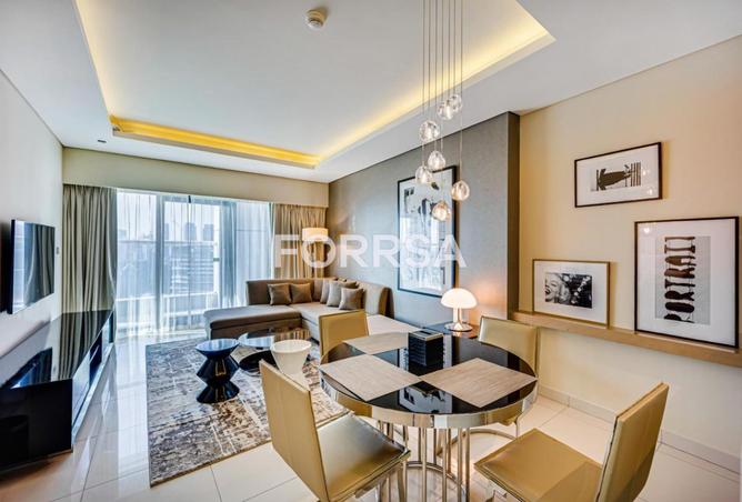 14543615 - الصورة الرئيسية للعقار