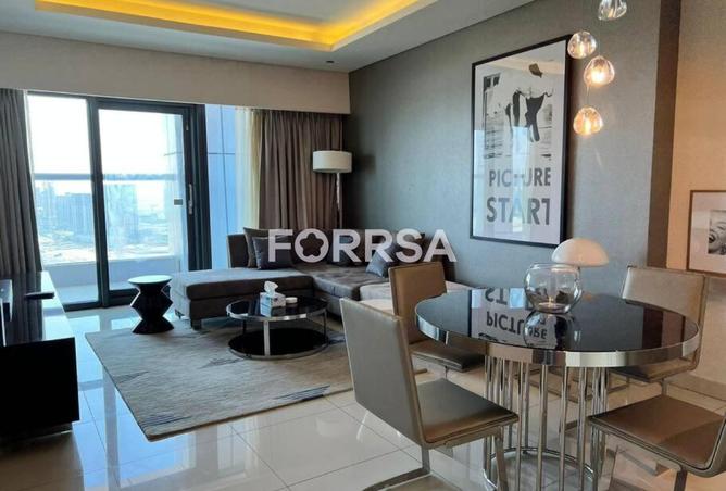 14543615 - صورة العقار 3