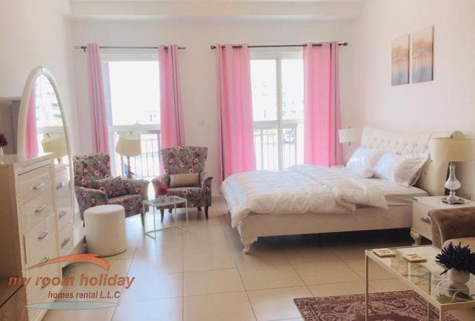 14543277 - Property Image 2