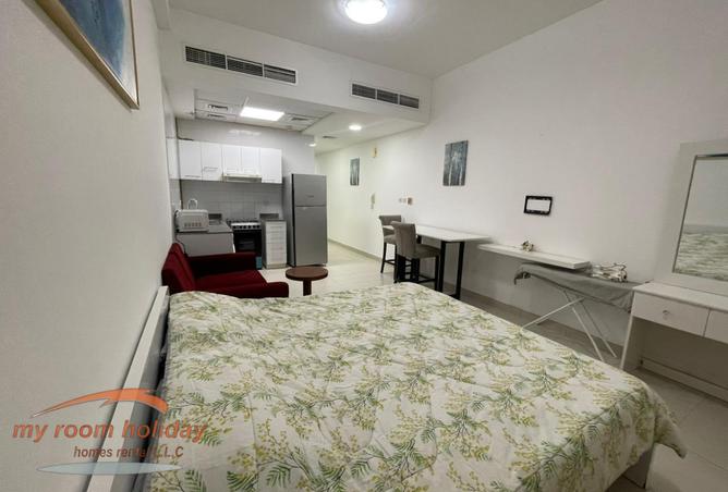 14543277 - صورة العقار 3