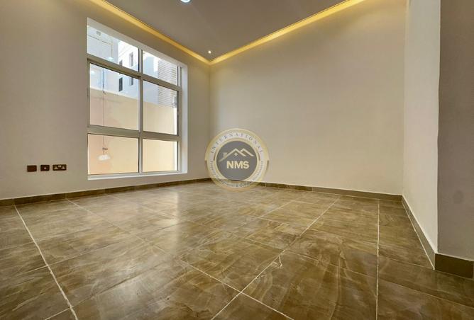 14544885 - Property Image 2