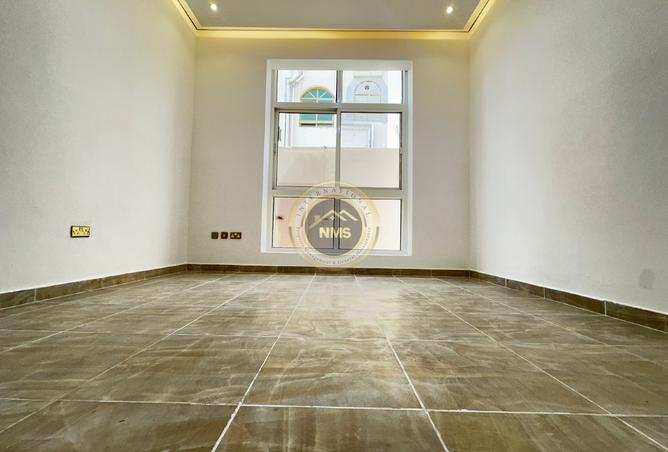 14544885 - Property Image 3