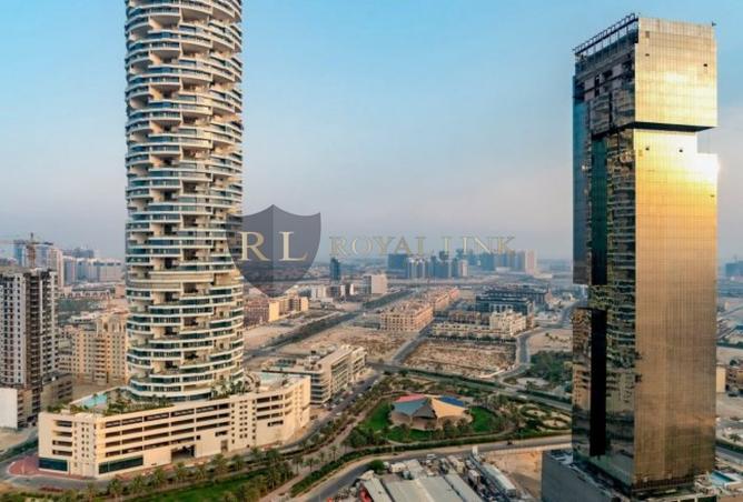 14655128 - الصورة الرئيسية للعقار