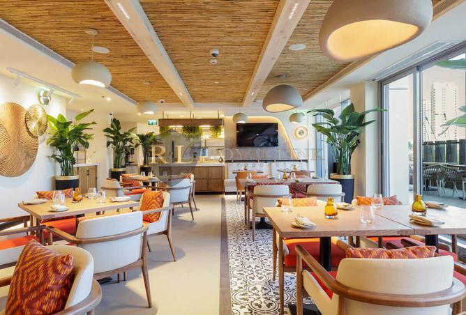 14655128 - صورة العقار 3