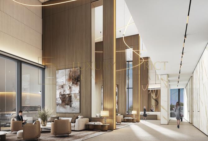 14567543 - صورة العقار 2