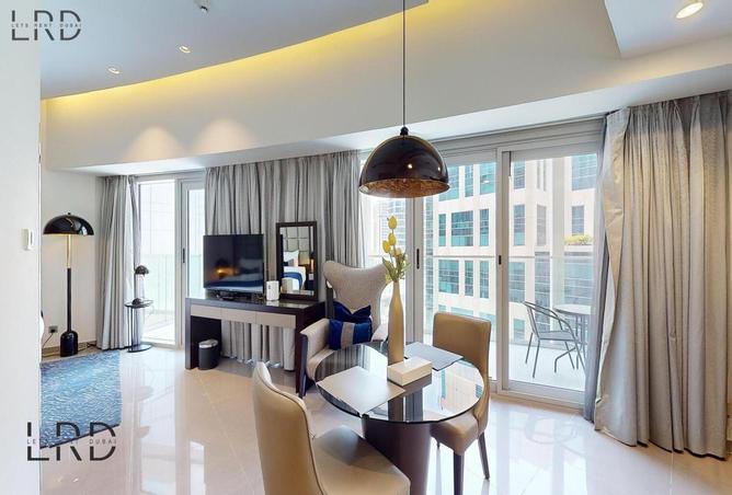 2PKXeQbOusy - Property Image 3