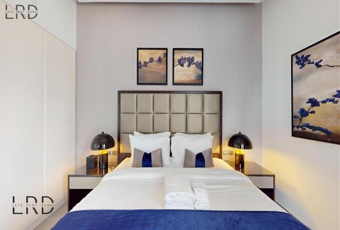 2PKXeQbOusy - Property Main Image