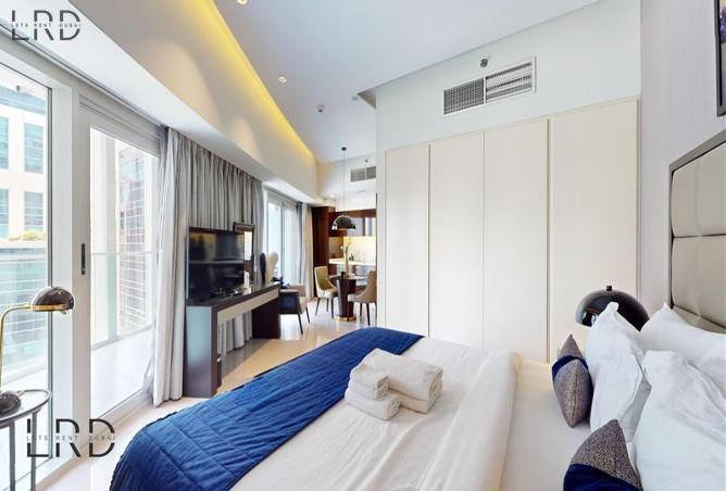 2PKXeQbOusy - Property Image 2