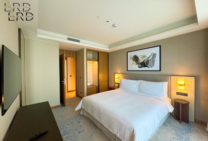 15495646 - صورة العقار 2