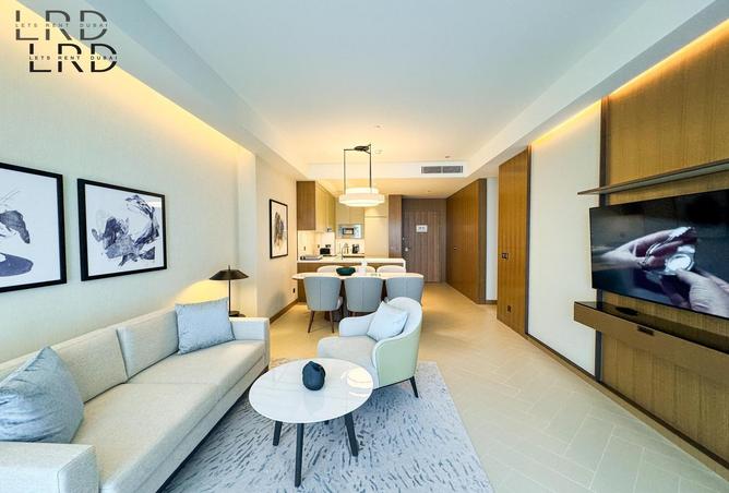 15495646 - الصورة الرئيسية للعقار