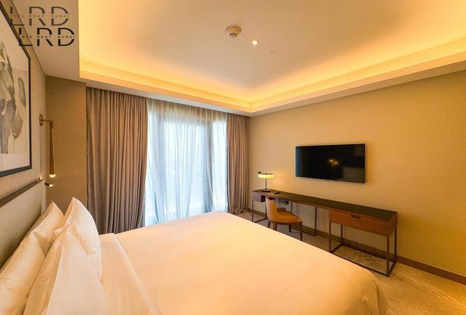 15495646 - صورة العقار 3