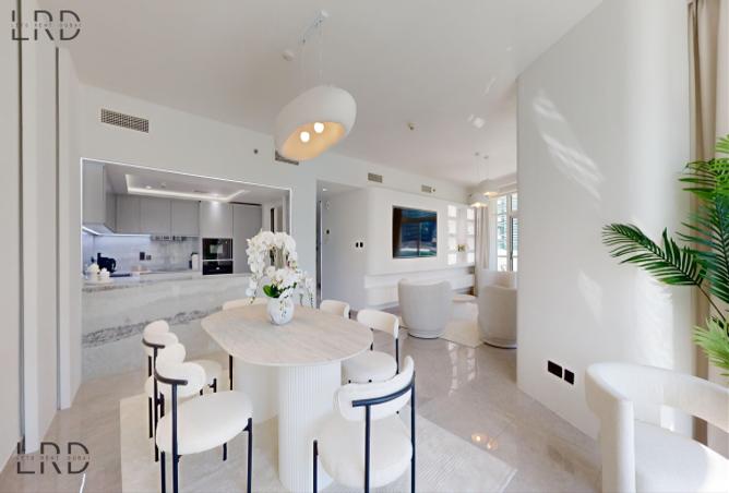 15357927 - الصورة الرئيسية للعقار