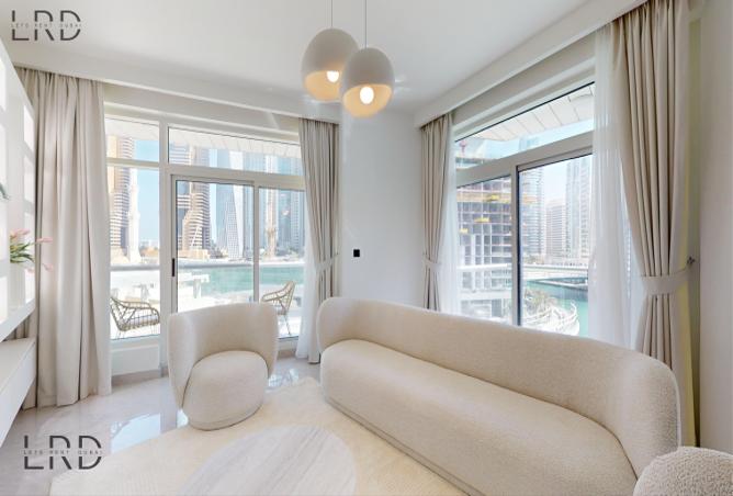 15357927 - صورة العقار 2