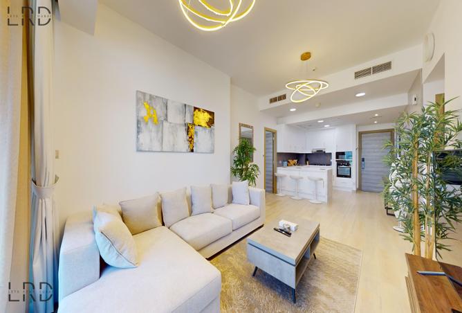 15495000 - الصورة الرئيسية للعقار