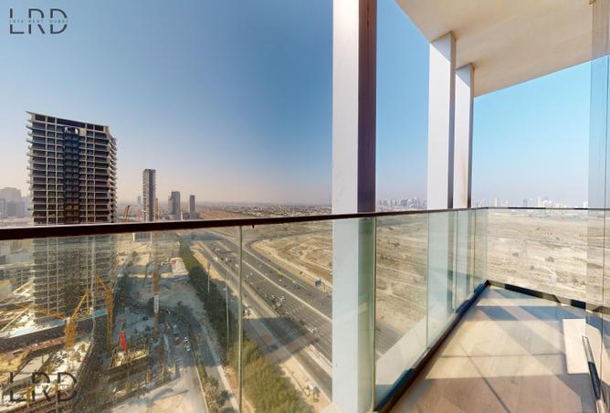 15495000 - صورة العقار 3