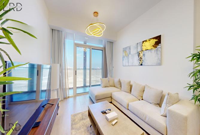 15495000 - صورة العقار 2