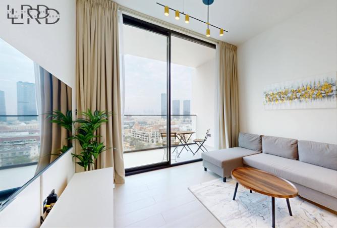 15494892 - Property Image 3