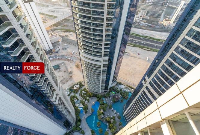 16243533 - الصورة الرئيسية للعقار