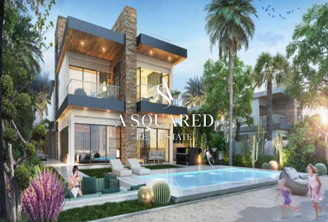 14544233 - صورة العقار 3