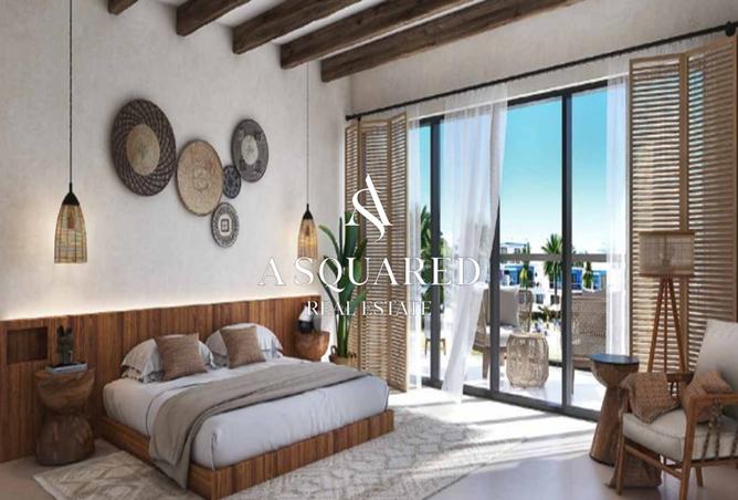 14544233 - الصورة الرئيسية للعقار