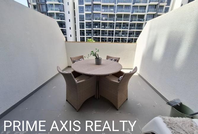 14544418 - صورة العقار 2