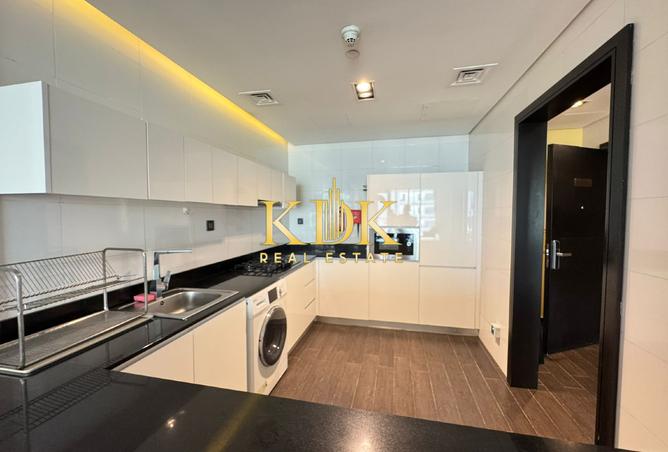 74620246 - صورة العقار 3