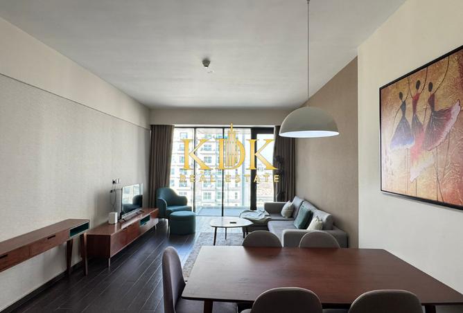 74620246 - الصورة الرئيسية للعقار