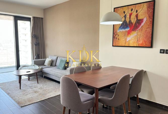 74620246 - صورة العقار 2