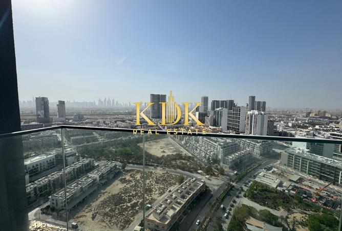 74620280 - Property Image 3