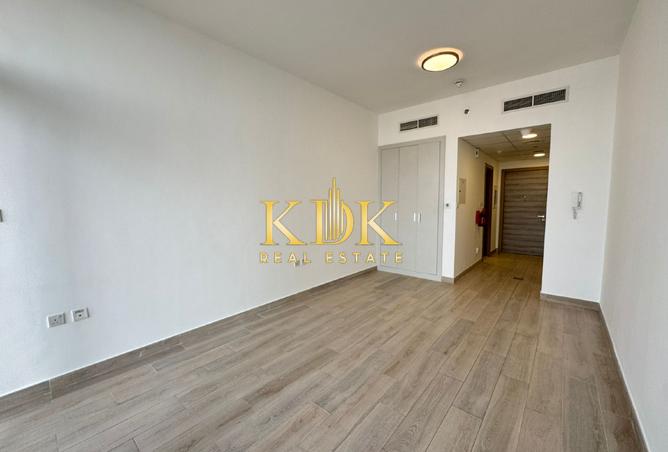 74620280 - Property Main Image