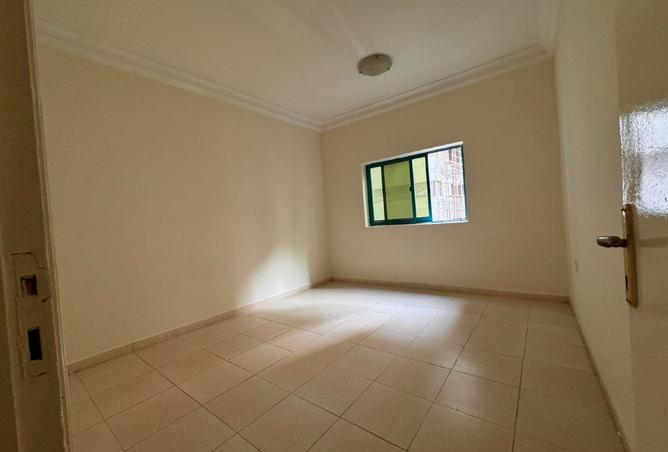 14544634 - صورة العقار 2